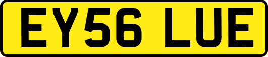 EY56LUE