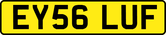 EY56LUF
