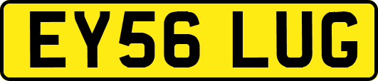 EY56LUG