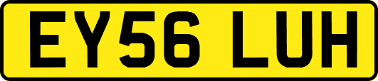 EY56LUH