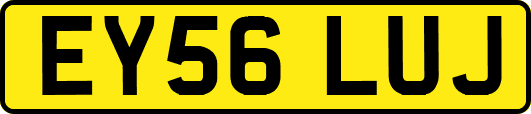 EY56LUJ