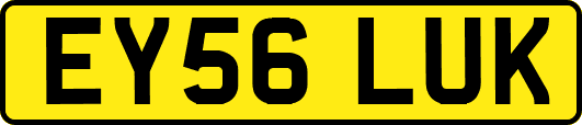 EY56LUK
