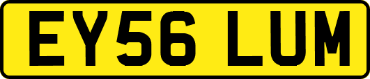 EY56LUM