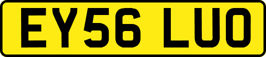 EY56LUO