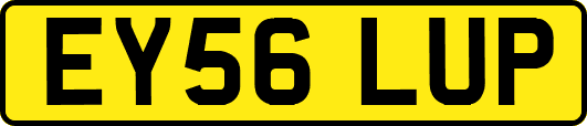 EY56LUP