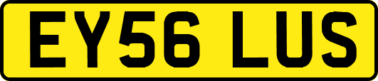 EY56LUS