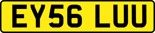EY56LUU