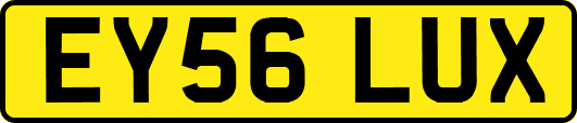 EY56LUX