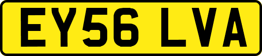 EY56LVA