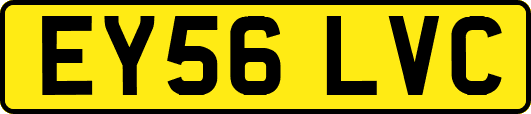 EY56LVC