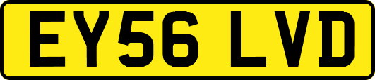 EY56LVD