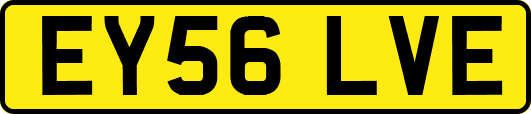 EY56LVE