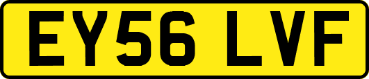 EY56LVF