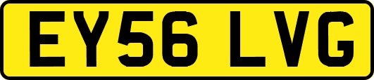EY56LVG