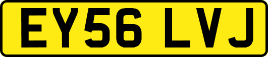 EY56LVJ