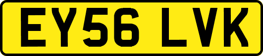 EY56LVK