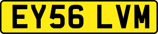 EY56LVM