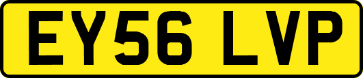 EY56LVP