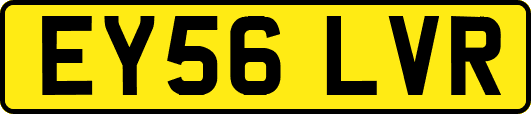 EY56LVR