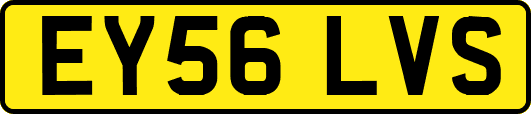 EY56LVS