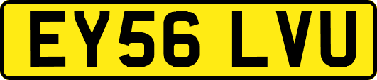 EY56LVU