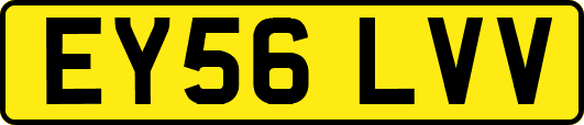 EY56LVV