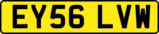 EY56LVW