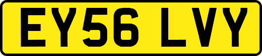 EY56LVY