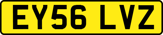 EY56LVZ