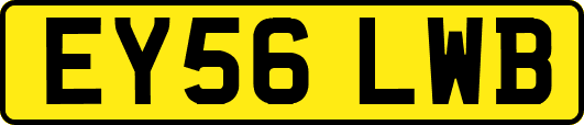 EY56LWB