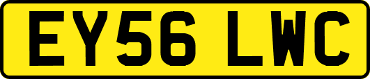 EY56LWC
