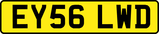 EY56LWD