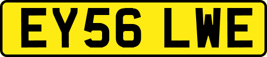 EY56LWE