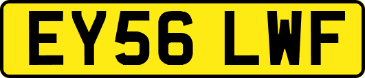 EY56LWF