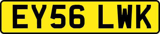 EY56LWK