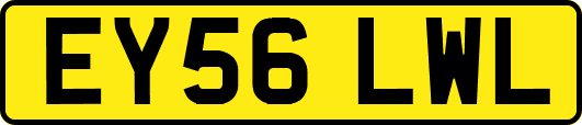 EY56LWL