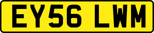 EY56LWM