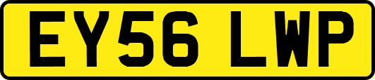 EY56LWP
