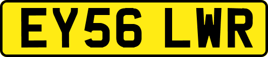 EY56LWR