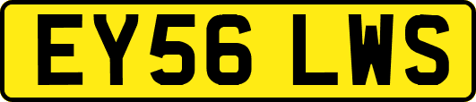 EY56LWS