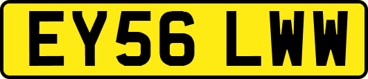 EY56LWW