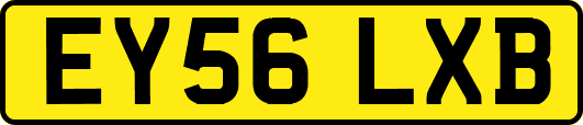 EY56LXB