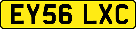 EY56LXC
