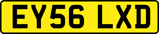 EY56LXD