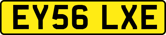 EY56LXE