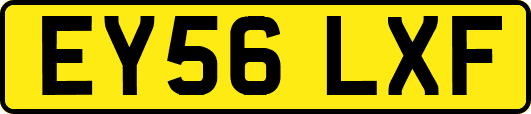 EY56LXF