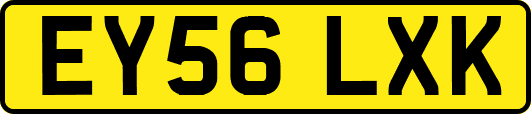 EY56LXK