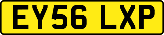 EY56LXP