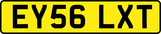 EY56LXT