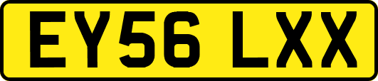 EY56LXX